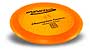 Pssssssst! I think I’m the disc you’re after!