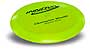 The GM’s ‘go to’ disc