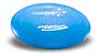 Conrad’s lovin this disc!