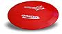Disc Golf New Zealand