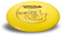 Disc Golf New Zealand