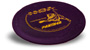 Disc Golf New Zealand