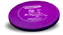 Disc Golf New Zealand