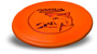 Disc Golf New Zealand