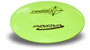 Disc Golf New Zealand