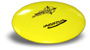 Disc Golf New Zealand