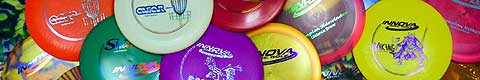 Disc Golf New Zealand Disc Golf New Zealand