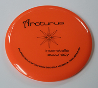 Disc Golf New Zealand