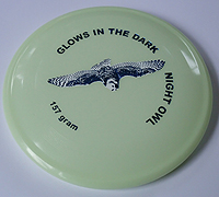 Disc Golf New Zealand