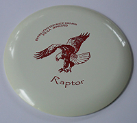 Disc Golf New Zealand