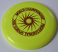 Disc Golf New Zealand