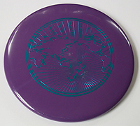 Disc Golf New Zealand