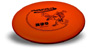 Disc Golf New Zealand