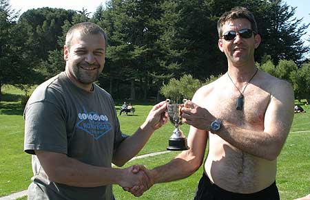 Disc Golf New Zealand Disc Golf New Zealand