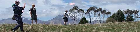 Disc Golf New Zealand Disc Golf New Zealand