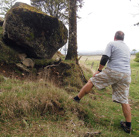 Disc Golf New Zealand