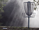 Disc Golf New Zealand