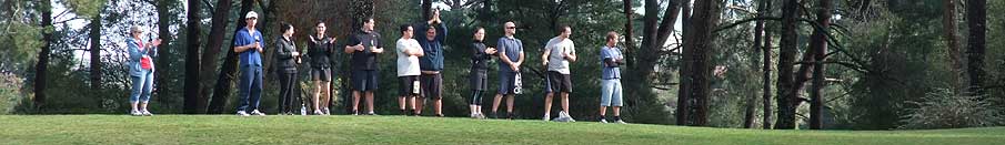Disc Golf New Zealand Disc Golf New Zealand