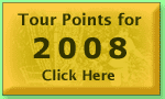 Click here for the 2009 New Zealand Tour Points Table