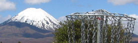 Disc Golf New Zealand Disc Golf New Zealand