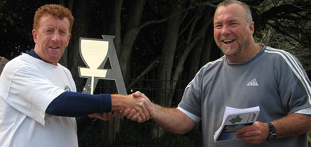 Disc Golf New Zealand Disc Golf New Zealand