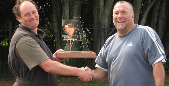 Disc Golf New Zealand Disc Golf New Zealand