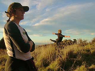 Disc Golf New Zealand Disc Golf New Zealand