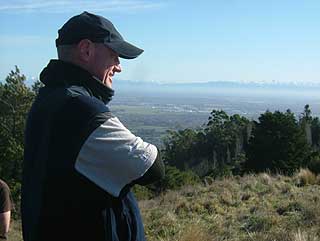 Disc Golf New Zealand