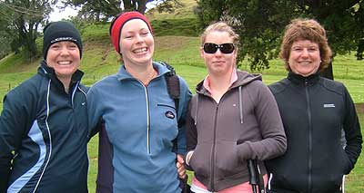 Disc Golf New Zealand Disc Golf New Zealand