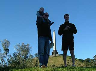 Disc Golf New Zealand Disc Golf New Zealand