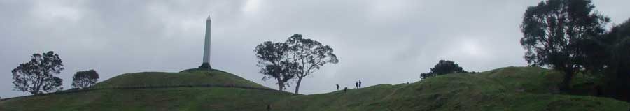 Disc Golf New Zealand