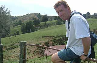 Disc Golf New Zealand Disc Golf New Zealand