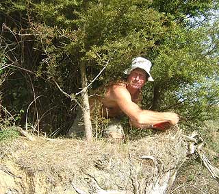 Disc Golf New Zealand Disc Golf New Zealand
