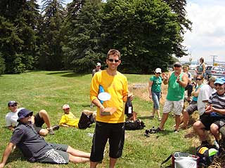 Disc Golf New Zealand Disc Golf New Zealand
