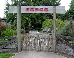 Disc Golf New Zealand Disc Golf New Zealand