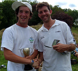 Disc Golf New Zealand Disc Golf New Zealand