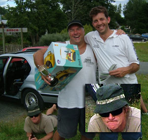 Disc Golf New Zealand Disc Golf New Zealand