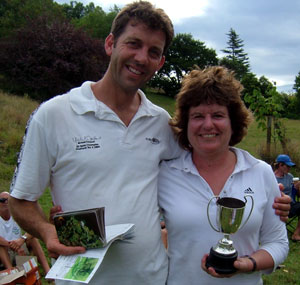 Disc Golf New Zealand Disc Golf New Zealand