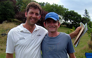 Disc Golf New Zealand Disc Golf New Zealand