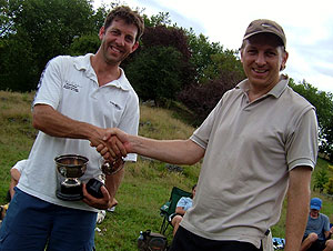 Disc Golf New Zealand Disc Golf New Zealand