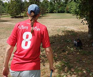 Disc Golf New Zealand Disc Golf New Zealand