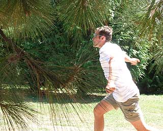 Disc Golf New Zealand Disc Golf New Zealand