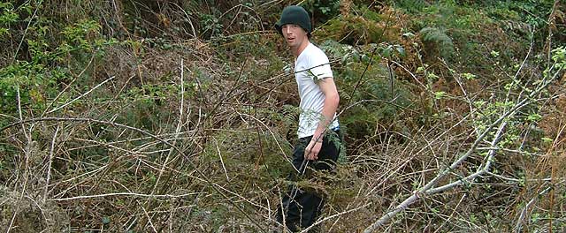 Disc Golf New Zealand Disc Golf New Zealand
