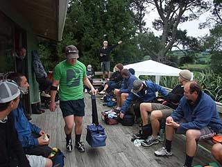 Disc Golf New Zealand Disc Golf New Zealand