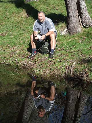 Disc Golf New Zealand Disc Golf New Zealand