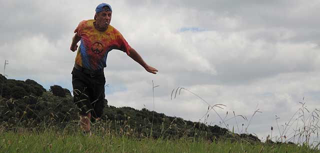 Disc Golf New Zealand Disc Golf New Zealand