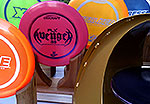 Disc Golf New Zealand