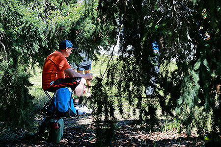 Disc Golf New Zealand