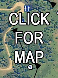 Click here to return to the Map Page