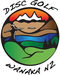 Disc Golf New Zealand Disc Golf New Zealand